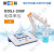 雷磁电导率仪DDSJ-308F台式电导率测定仪 产品编码611417N01