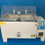 高低温试验箱可程式恒温恒湿箱冷热冲击湿热交变模拟环境老化箱 -60-150°(400*500*500)