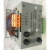 定制电梯变压器TDB-1250-01 沃克斯，快速电梯控制变压器，