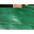 适用网袋子 编织袋 网眼袋 玉米网袋 大蒜网袋 蔬菜水果网袋厂价 70*90绿色加密100条