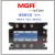 MGR-3 032 JGX SSR-3三相固态继电器直流控交流3840Z10 25 60 80A MGR-3 032 38120Z 120A