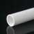 冰禹 BYjj-142 PVC-U电工套管 阻燃冷管电线管 轻型加厚穿线管 1米价 Φ20-205