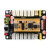 开源Arduino STM32 51单片机开发板舵机控制模块驱动机器人控制器 多功能拓展板