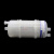 科百特过滤器喷绘机UV平板打印机墨水过滤器彩神东川喷头过滤器 ESD-NPT742-HPBT0500C 5