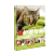 【全3册】猫护理指南如何保持猫的健康和快乐猫图鉴猫语大辞典猫喂养梳毛训练玩耍理解猫行为建议猫健康识别急救宠物猫咪养护