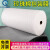 epe珍珠棉包装膜泡沫板泡沫垫搬家打包膜地板家具保护快递防震易 厚1MM长3米