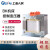 上海人民bk2000w单相机床隔离控制变压器380转110v220v36v变24v12 铝 BK-10KVA