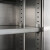 金兽GC1697不锈钢通玻存储柜304材质车间分类柜样品储存柜可定制