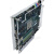 410-138 Genesys Virtex-5 FPGA 开发板 Xilinx LX50T FPG Genesys(410-138) 单价