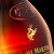 人头马（Remy Martin）1738皇家礼赞干邑白兰地优质香槟区洋酒法国干邑原瓶进口跨境直採 人头马1738- 700mL 1瓶 -有码