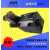 台湾久冈JGH电磁阀 4WE-6-E/E-G24-20电磁换向阀 4WE-10-D/E-W220 4WE-10-H/E-W220-20