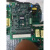 艾默生TD2000变频器CPU板控制板F1452GU2