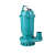 小型潜水泵 流量：1.5立方米/h；扬程：15m；额定功率：0.37KW；配管口径：DN25