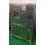 可程式恒温恒湿高低温试验箱小型冷湿热交变环境实验箱老化箱 40150度