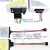 xilinx下载线 Platform Cable USB赛灵思Xilinx下载器DLC9G SMT2 Platform Cable USB （国产）