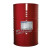 润滑脂力士EP2 黄油XHP222复合锂基润滑脂 工业润滑油 美孚力士EP0号锂基脂16kg