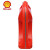 壳牌（Shell）变速箱齿轮油 波箱油施倍力S2A 80W90 GL-5  4L