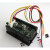 3位4位RS485管显示模块/MODBUS RTU工业级宽压供电 LED-485-043(3 LED-485-054(4位0.56寸红色)