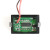 两线LED数字显示 0.36英寸直流电压表头4.5-30V/4.5-120V 4.5-120V红