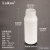 氟化瓶化工塑料试剂瓶溶剂分装瓶100/250/500/1000ml用途广泛 B款400ml