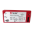 Xilinx下载器线HW-USB-II-G DLC10赛灵思platform cable USB原装 定制扩展6配件 扩展易连