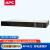 APC 机柜PDU插座ATS PDU双路切换冗余电源 电源分配单元 1U 16A输入 AP4422 带2根线缆，2.44m