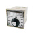 TED2001烘箱温控温度控制表 电饼铛温度控制仪烤箱指针开关器K300 380V E型0-300