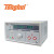 同惠(Tonghui)TL5605A耐压测试仪电解电容耐压漏电测试仪DC0-10kV反向电压500VA