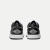 耐克（NIKE）休闲鞋男鞋夏季新款运动鞋Air Jordan 1 AJ1低帮板鞋文化篮球鞋 553558-132黑白配色 40.5