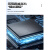 韵科维Nano arduino开发板V3.0 cnc shield V4雕刻版扩展机