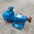 惠利得适用于2BA-6单级清水泵BA型船用增压泵农田灌溉泵供水泵离心泵3BA 2BA-6单泵