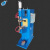 元族定制适用气动点焊机碰焊机网片排焊机螺母凸点焊机电阻焊中频直流 中频直流DNZ-130KW