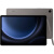 三星（SAMSUNG）（SAMSUNG）平板电脑2023款Tab S9 FE 10.9英寸 护眼高清高亮度大屏IP68级防水 星系银 Gray 256GB
