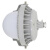 雷发智能（LEIFA）LED平台灯LF-PT-100-03压铸铝侧壁、立杆安装灰色1套/箱