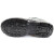 霍尼韦尔/Honeywell SP2010503 巴固劳保鞋 Tripper轻便安全鞋绝缘鞋 灰色 44码 1双装