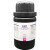 西陇科学 结晶紫 龙胆紫 IND指示剂 化学试剂 CAS:548-62-9 25g/瓶 10瓶/组