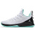 耐克（NIKE）男鞋24夏季新款运动鞋JORDAN ULTRA FLY 2缓震耐磨场上实战篮球鞋 AH8110-114 43