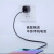 MOPHIEMophie 苹果15充电器30W氮化镓充电器苹果华为充电头充电线iPhone15ProMax/iPad/小米快充套装 灰色