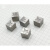 定制适用金属钐周期表型立方体10mm平均重7.45克Sm99.9%