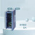 T80智能单光柱测控仪液位显示器液位计水位计控制报警器二次仪表 单光柱控制仪T80(竖款)