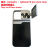 奥古者IPhone14/15手机壳镜头pro max滤镜微距长焦鱼眼手机外置镜头 iPhone15pro
