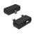 AOS Mosfet场效应管 AOSN21319C 起订100个装