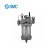 SMC D.P.油雾器 ALD600-06-S1 单位：个 货期：180天