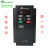 Easydrive易驱变频器MINI-S-L 0.75KW 1.5KW 2.2KW 4KW 5.5K GT20-4T0150G 15KW