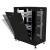 神盾卫士SDWS 网络服务器机柜1.2米22U600*800深弱电网络监控UPS交换机服务器机柜SH6822