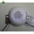 惠利得XianQi追棒 驱动电源 LED POWER SUPPLY 圆形/长方形 8-36*1W 小圆壳8W