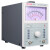 优利德(UNI-T)UT621指针交流毫伏表单通道电压表频响测试电压100μV～300V