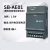 兼容200smart扩展模块plc485通讯信号板SB CM01 AM03 AQ02 SB AE01