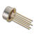 Linear Integrated Systems 结型场效应管 LS5912 TO-78 6L