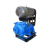 新品推荐4/3CAH卧式渣浆泵优质高铬合金洗煤浆矿用泥沙细沙回收泵 1.5/1B-AH成泵